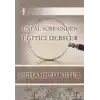 Enfal Suresinden Eğitici Dersler