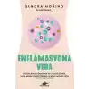 Enflamasyona Veda