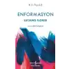 Enformasyon