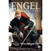 Engel - Bir Emir Timur Hikayesi