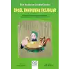 Engel Tanımayan İnsanlar – Genç Bilim İnsanları