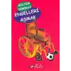 Engelleri Aşmak