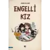 Engelli Kız