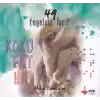 Engelsiz Tarif 49 - Koku Tat His