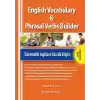 English Vocabulary Phrasal Verbs Builder
