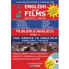 English with Films Book 2 (DVDli)