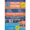 English with Films Book 3 (DVDli)