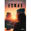 Enkaz