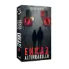 Enkaz Altındakiler 2