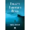 Enkaz-ıTarumar-ı Beşer