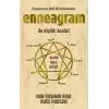 Enneagram