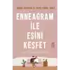 Enneagram İle Eşini Keşfet