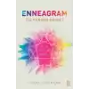 Enneagram ile Kendini Keşfet - 9 Tip Kişilik Modeli