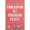 Enneagram ile Öğrencini Keşfet