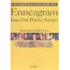 Enneagram Kendini Bilme Sanatı