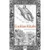Enokun Kitabı - Gerçeği Bulun Önsözüyle