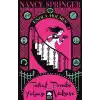 Enola Holmes 4 Tuhaf Pembe Yelpaze Vakası