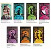 Enola Holmes Seti (7 Kitap)