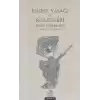 Ensest Yasağı ve Kökenleri