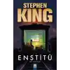 Enstitü