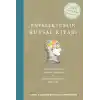 Entelektüelin Kutsal Kitabı