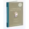Entelektüelin Kutsal Kitabı (Ciltli)