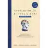 Entelektüelin Kutsal Kitabı: Modern Kültür