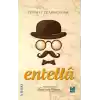 Entella - İsyan Et Ey Arkadaşım!