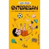 Enteresan