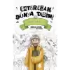 Enteresan Dünya Tarihi-3 - İslam Tarihi-1
