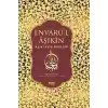 Envarü’l Aşıkin - Tam Metin
