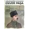 Enver Paşa - Cilt 3
