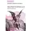 ephistopheles - Kötülüğün Tarihi 4