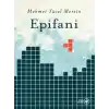 Epifani