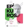 Epikuros