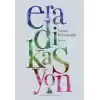 Eradikasyon
