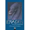 Eragon - Ejderha Süvarilerinin Mirası