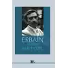 Erbain