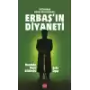 Erbaş’ın Diyaneti