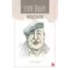 Erdem Bayazıt - Güneşçağ Savaşçısı