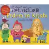 Erdemin Kitabı-Hayatı Dokuyan İplikler