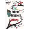 Erdem Öyküleri