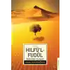 Erdemliler Cemiyeti Hılfü’l-fudül