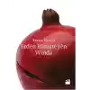 Erden Bihuşte Yen Winda