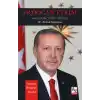 Erdoğan Etkisi Karizmatik Otorite Hipotezi