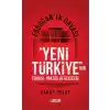 Erdoğanın Davası - Yeni Türkiyenin Teorisi - Pratiği ve Geleceği