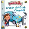 Eren’in Elektrikli Otomobili - Küçük Beyler