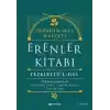 Erenler Kitabı