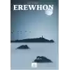 Erewhon