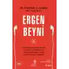 Ergen Beyni